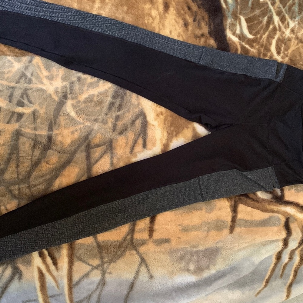 Old navy active leggings